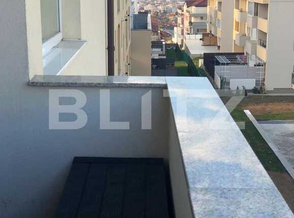 Apartament de vânzare 3 camere Bună Ziua - 38073AV | BLITZ Cluj-Napoca | Poza9