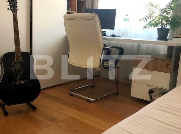 Apartament de vânzare 3 camere Bună Ziua - 38073AV | BLITZ Cluj-Napoca | Poza5