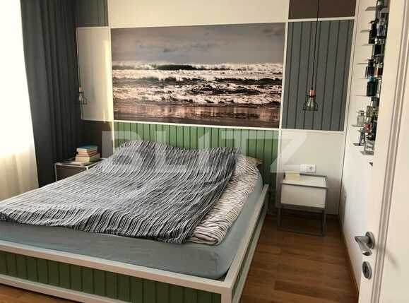 Apartament de vânzare 3 camere Bună Ziua - 38073AV | BLITZ Cluj-Napoca | Poza4