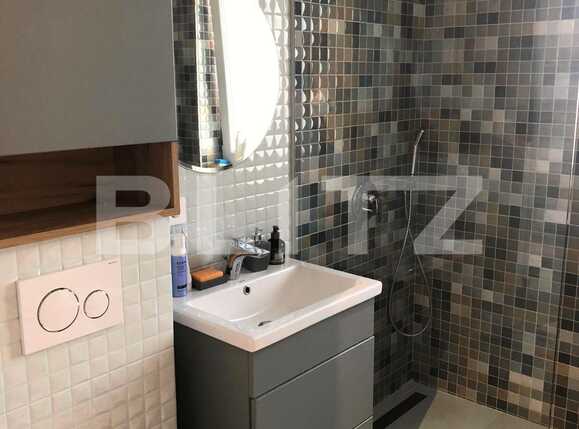 Apartament de vânzare 3 camere Bună Ziua - 38073AV | BLITZ Cluj-Napoca | Poza7