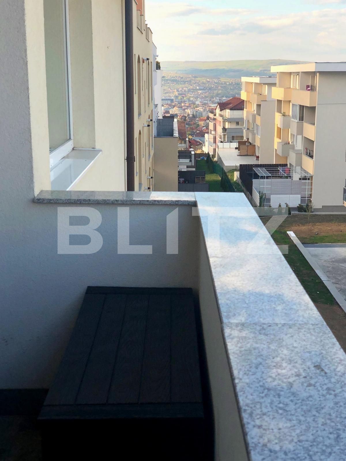 Apartament de vânzare 3 camere Bună Ziua - 38073AV | BLITZ Cluj-Napoca | Poza9