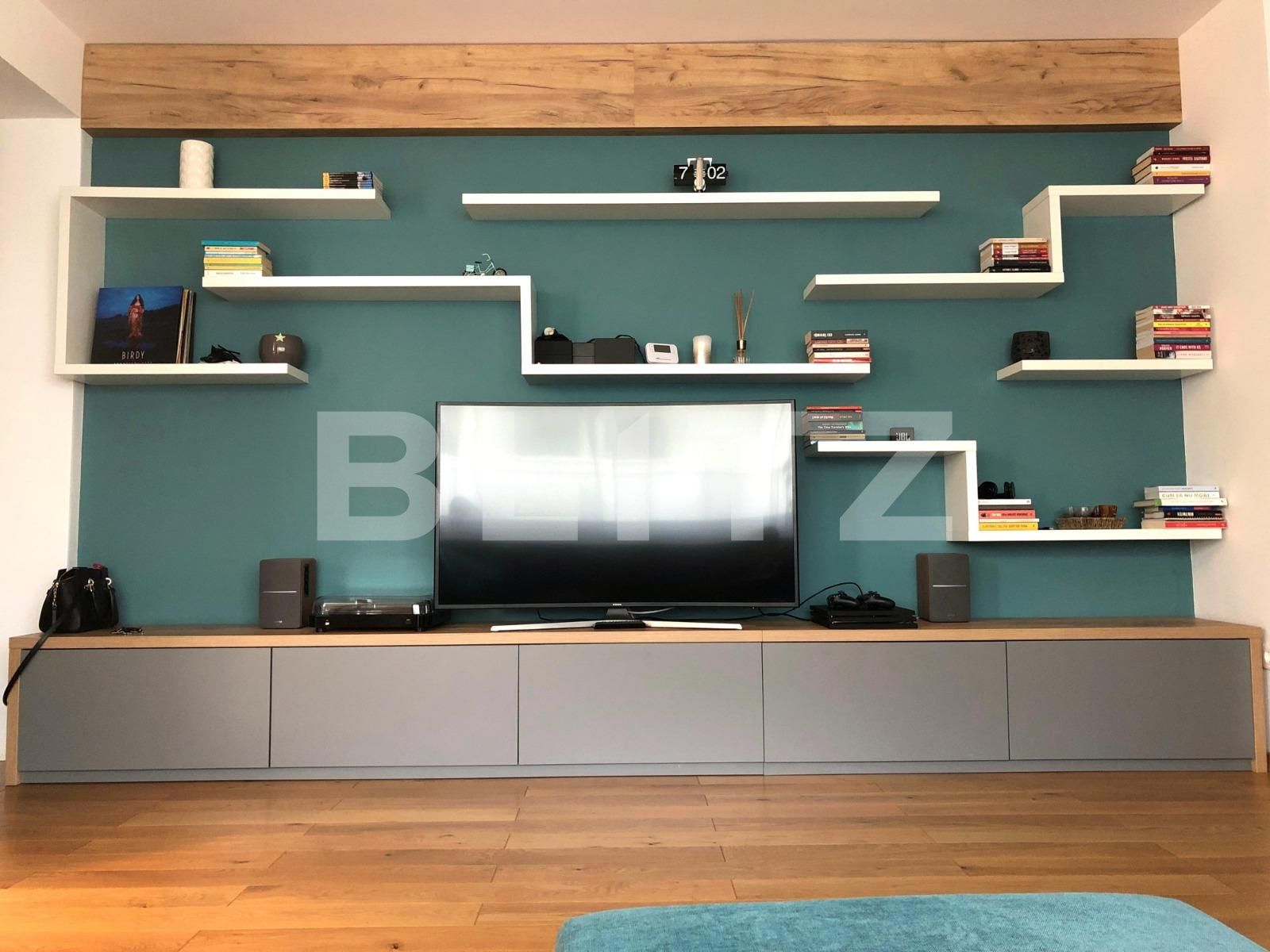 Apartament de vânzare 3 camere Bună Ziua - 38073AV | BLITZ Cluj-Napoca | Poza3