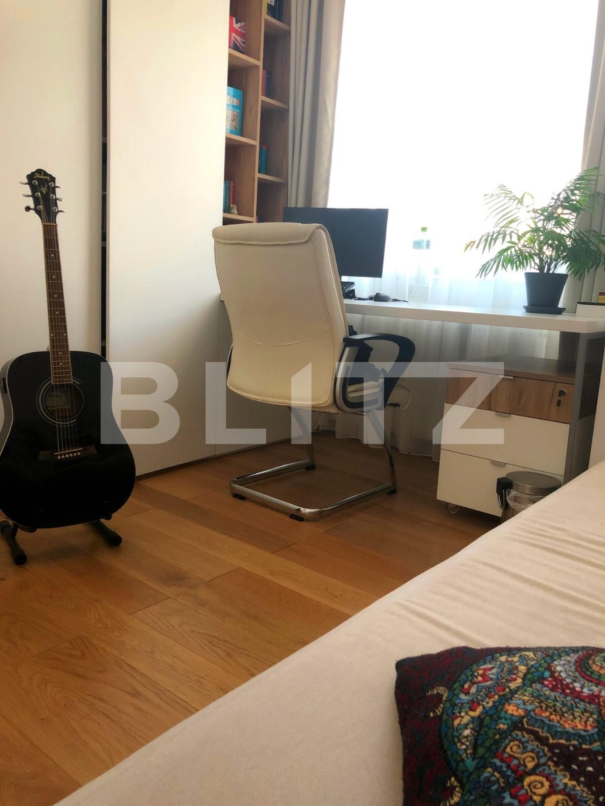 Apartament de vânzare 3 camere Bună Ziua - 38073AV | BLITZ Cluj-Napoca | Poza5