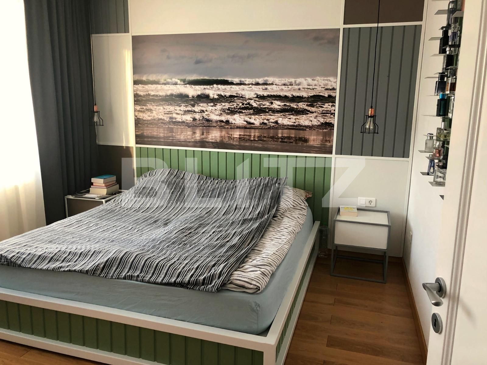 Apartament de vânzare 3 camere Bună Ziua - 38073AV | BLITZ Cluj-Napoca | Poza4