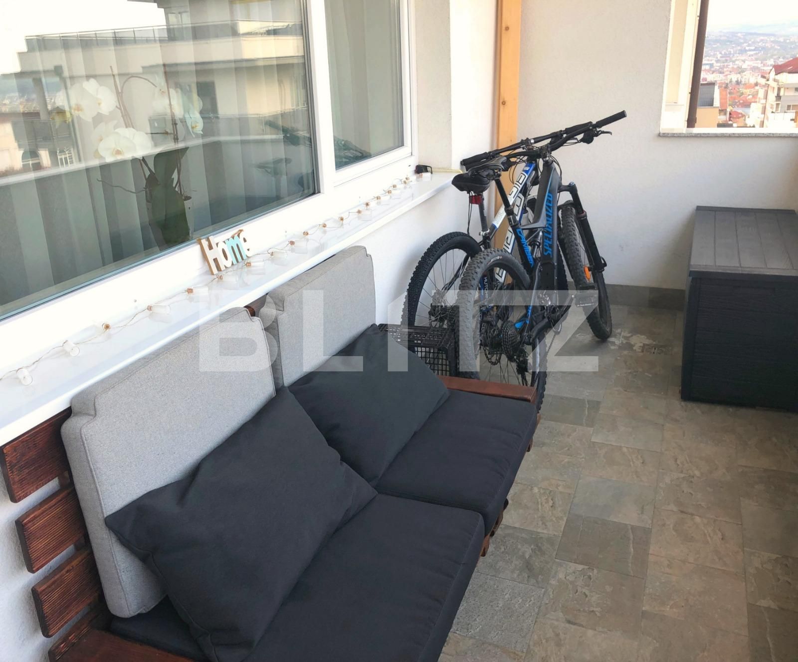 Apartament de vânzare 3 camere Bună Ziua - 38073AV | BLITZ Cluj-Napoca | Poza8