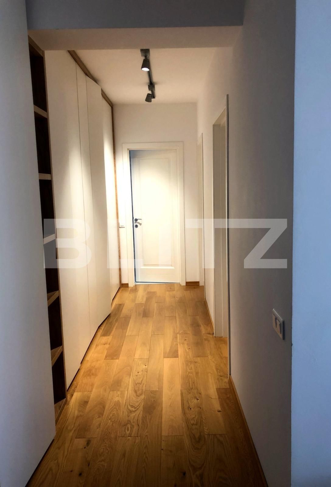 Apartament de vânzare 3 camere Bună Ziua - 38073AV | BLITZ Cluj-Napoca | Poza6
