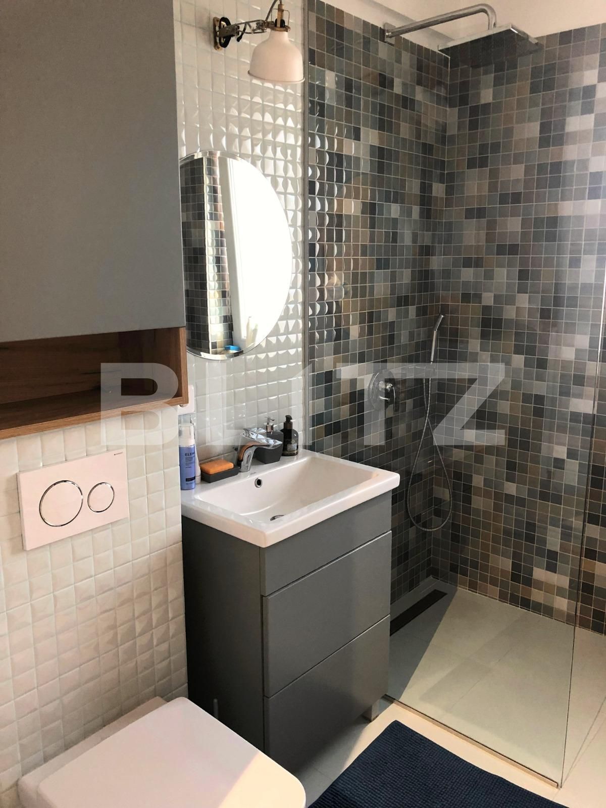 Apartament de vânzare 3 camere Bună Ziua - 38073AV | BLITZ Cluj-Napoca | Poza7