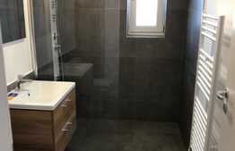 Iti doresti un apartament modern intr-o zona centrala? Totul nou, perfect pentru tine!