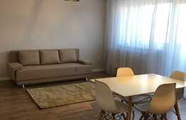 Iti doresti un apartament modern intr-o zona centrala? Totul nou, perfect pentru tine!