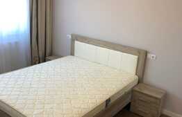 Iti doresti un apartament modern intr-o zona centrala? Totul nou, perfect pentru tine!