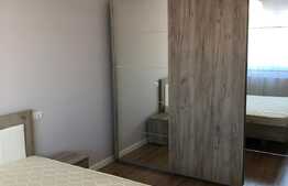 Iti doresti un apartament modern intr-o zona centrala? Totul nou, perfect pentru tine!