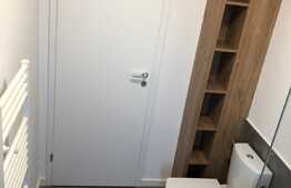 Iti doresti un apartament modern intr-o zona centrala? Totul nou, perfect pentru tine!