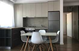 Iti doresti un apartament modern intr-o zona centrala? Totul nou, perfect pentru tine!