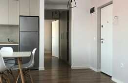 Iti doresti un apartament modern intr-o zona centrala? Totul nou, perfect pentru tine!