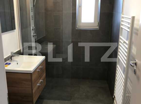 Apartament de închiriat 2 camere Floreşti - 38074AI | BLITZ Cluj-Napoca | Poza6