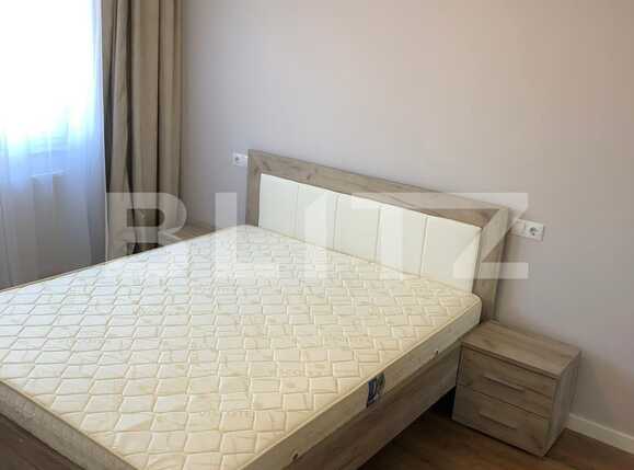 Apartament de închiriat 2 camere Floreşti - 38074AI | BLITZ Cluj-Napoca | Poza5