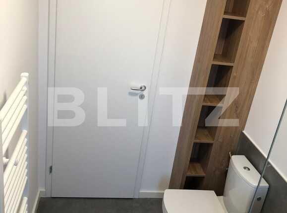 Apartament de închiriat 2 camere Floreşti - 38074AI | BLITZ Cluj-Napoca | Poza7