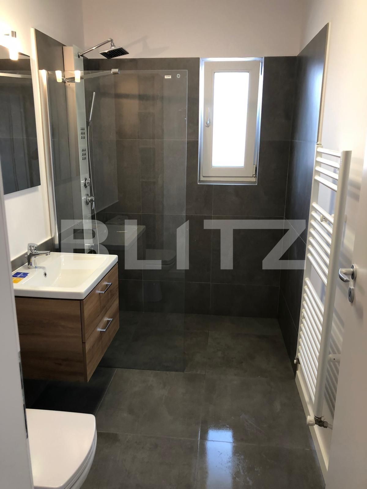 Apartament de închiriat 2 camere Floreşti - 38074AI | BLITZ Cluj-Napoca | Poza6