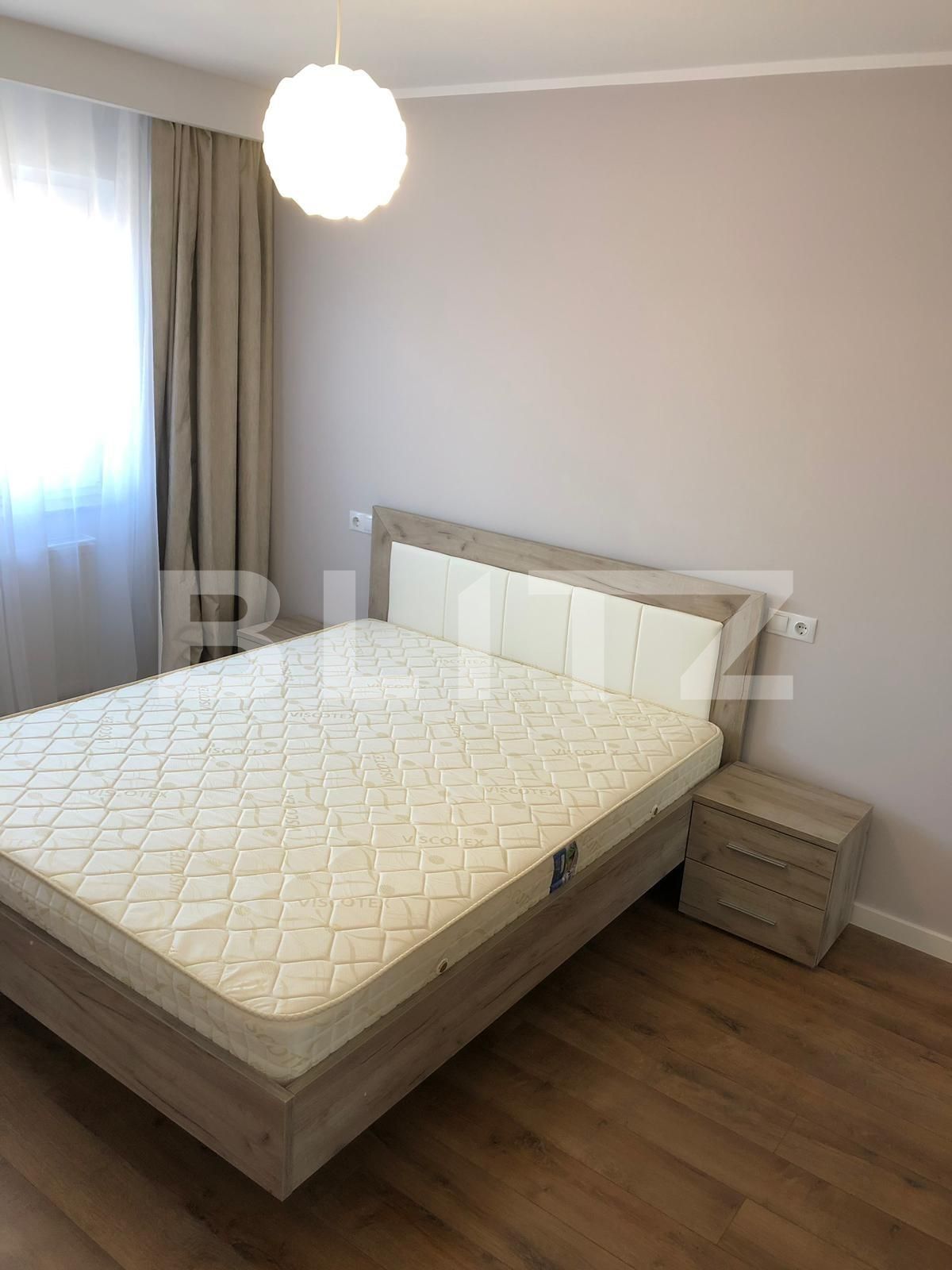 Apartament de închiriat 2 camere Floreşti - 38074AI | BLITZ Cluj-Napoca | Poza5