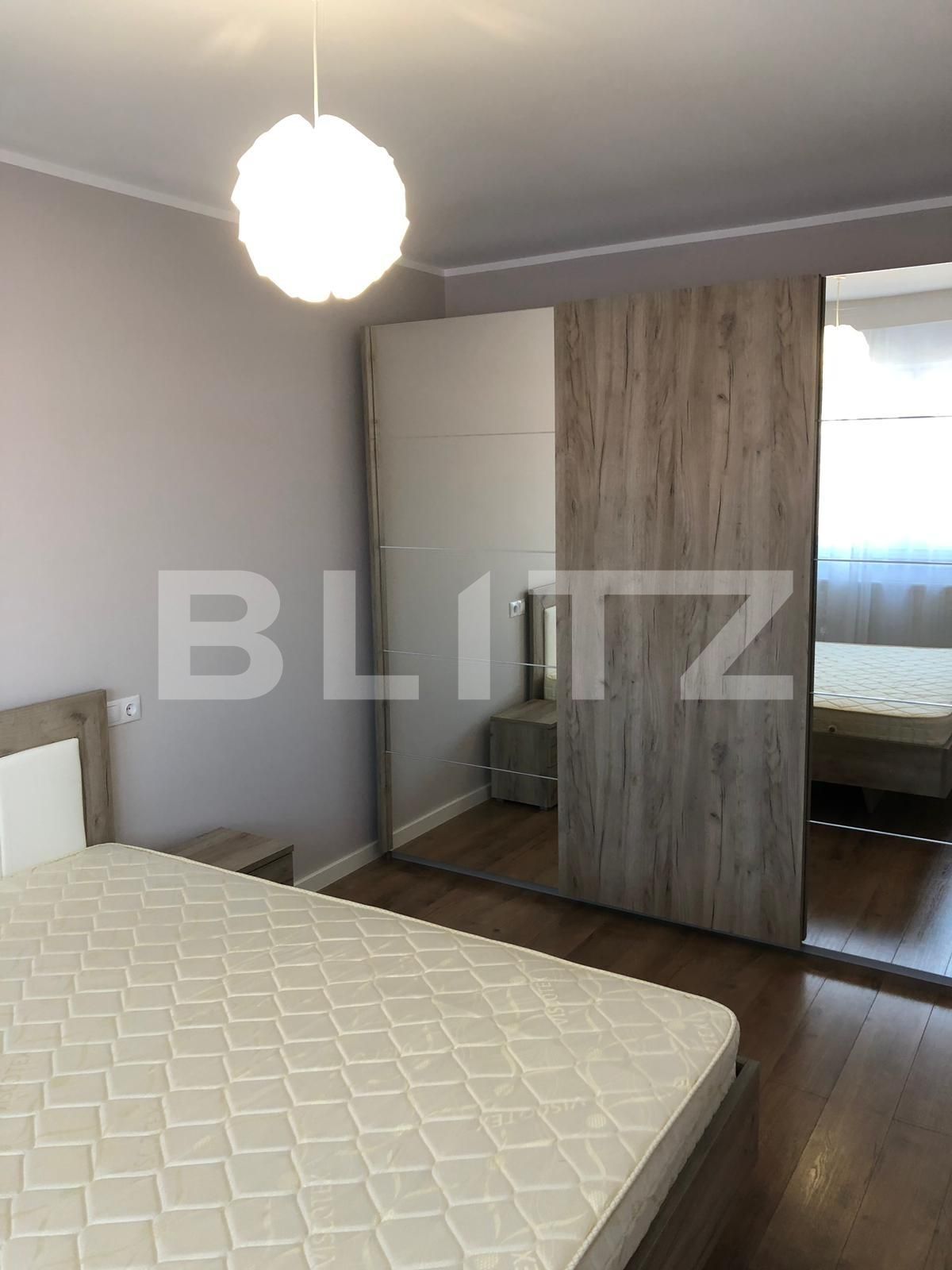 Apartament de închiriat 2 camere Floreşti - 38074AI | BLITZ Cluj-Napoca | Poza4