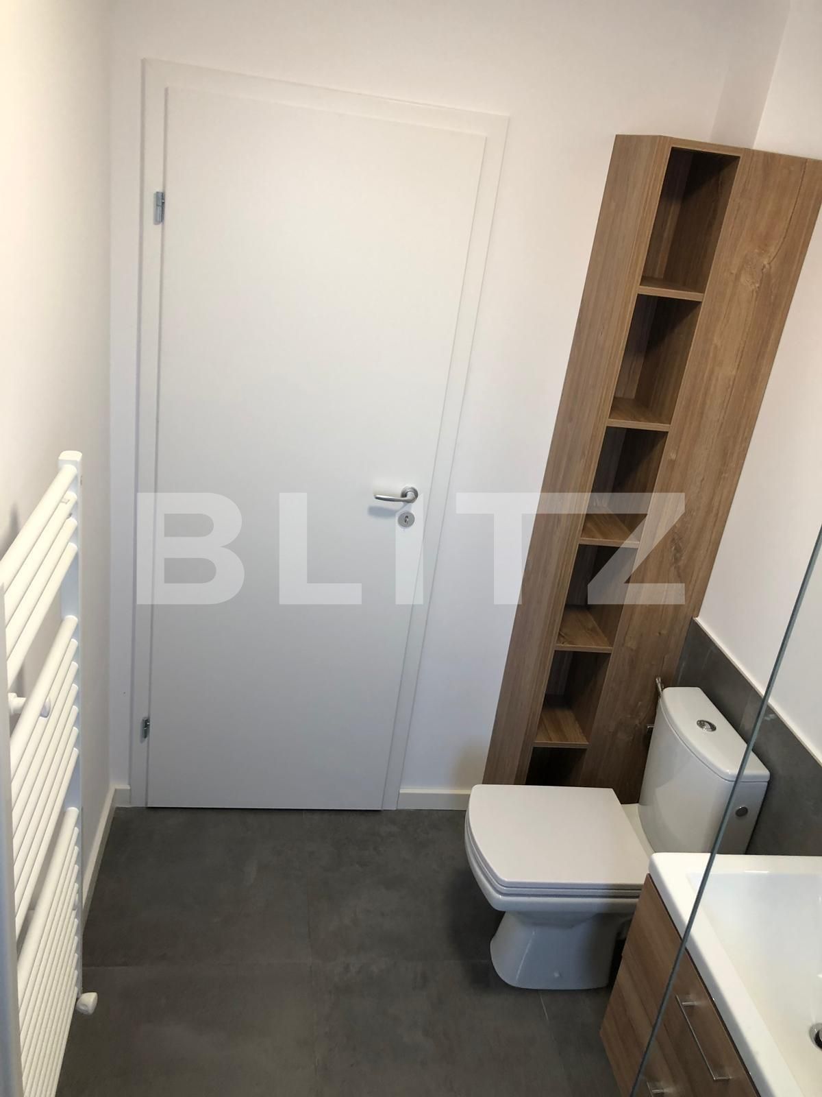 Apartament de închiriat 2 camere Floreşti - 38074AI | BLITZ Cluj-Napoca | Poza7