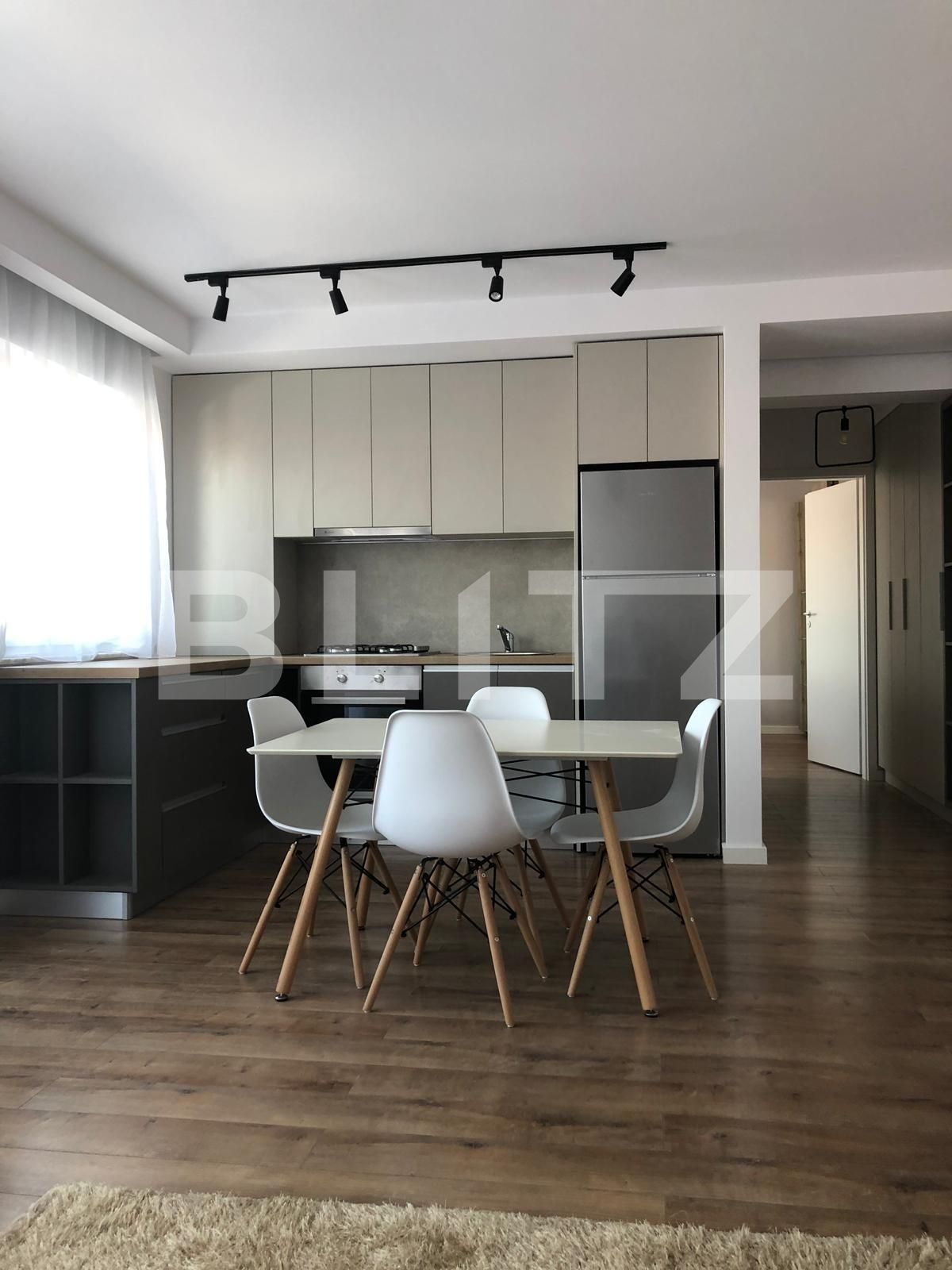 Apartament de închiriat 2 camere Floreşti - 38074AI | BLITZ Cluj-Napoca | Poza2