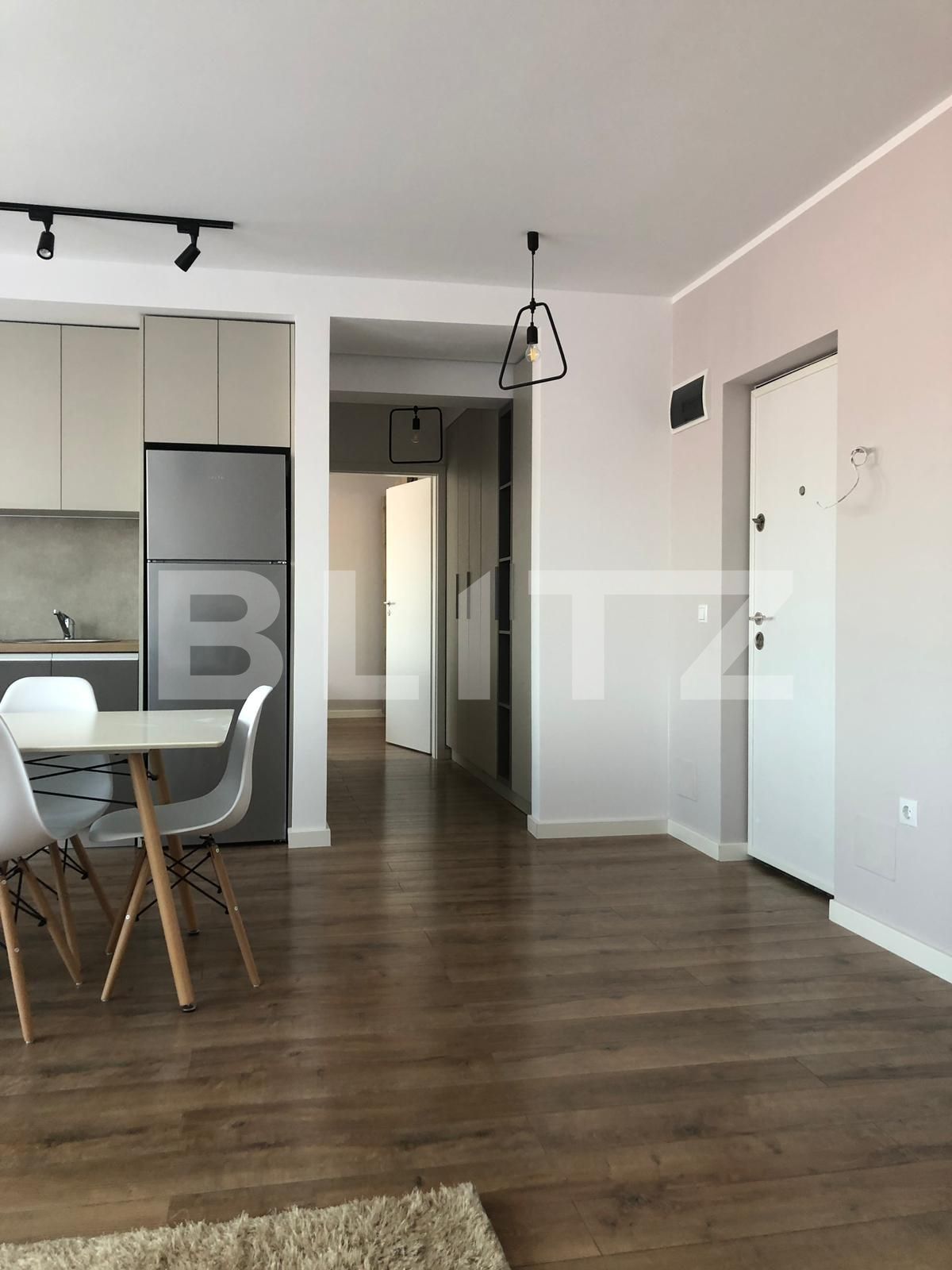 Apartament de închiriat 2 camere Floreşti - 38074AI | BLITZ Cluj-Napoca | Poza3