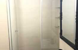 Apartament 2 camere, 40 mp, semidecomandat, zona strazii Bucegi