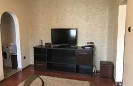 Apartament 2 camere, 40 mp, semidecomandat, zona strazii Bucegi