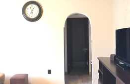 Apartament 2 camere, 40 mp, semidecomandat, zona strazii Bucegi