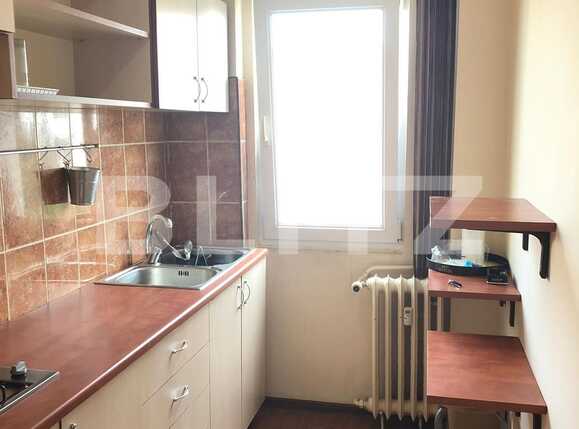 Apartament de închiriat 2 camere Manastur - 38075AI | BLITZ Cluj-Napoca | Poza4