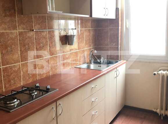 Apartament de închiriat 2 camere Manastur - 38075AI | BLITZ Cluj-Napoca | Poza5