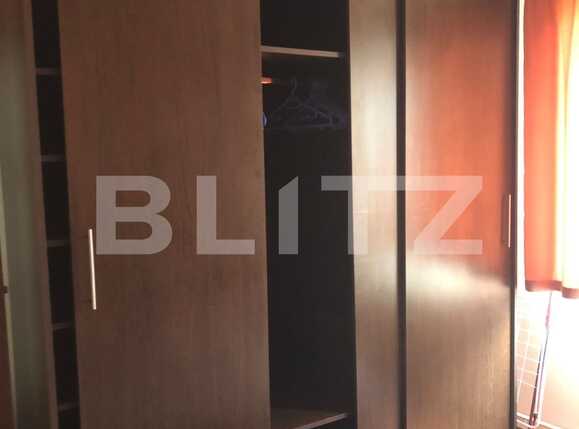 Apartament de închiriat 2 camere Manastur - 38075AI | BLITZ Cluj-Napoca | Poza7