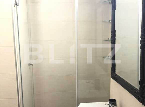 Apartament de închiriat 2 camere Manastur - 38075AI | BLITZ Cluj-Napoca | Poza8