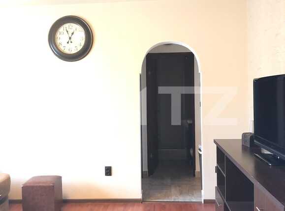 Apartament de închiriat 2 camere Manastur - 38075AI | BLITZ Cluj-Napoca | Poza3