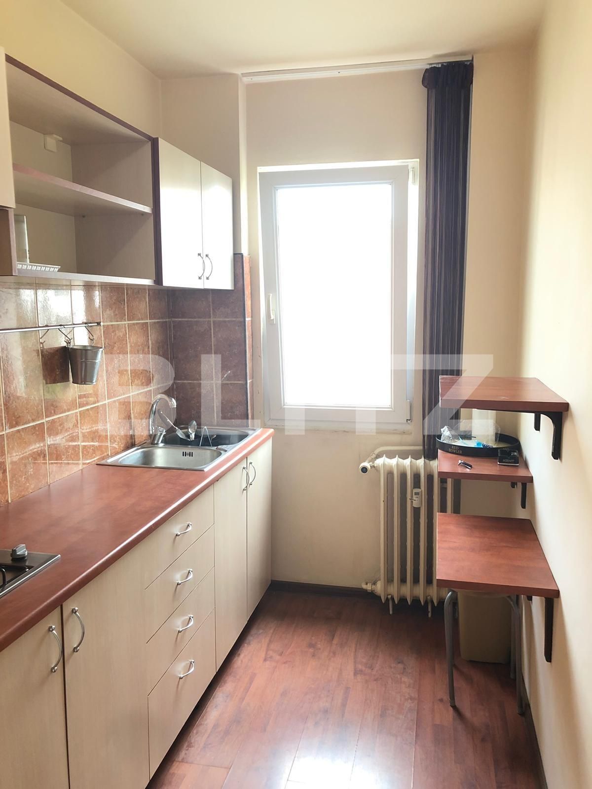 Apartament de închiriat 2 camere Manastur - 38075AI | BLITZ Cluj-Napoca | Poza4