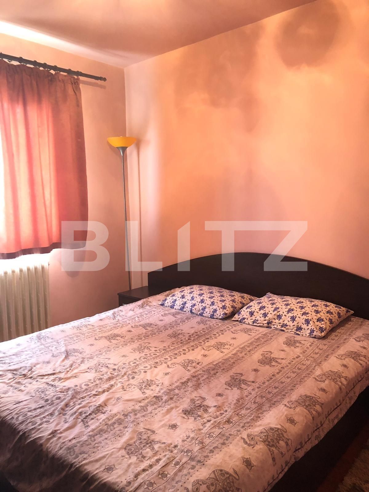 Apartament de închiriat 2 camere Manastur - 38075AI | BLITZ Cluj-Napoca | Poza6