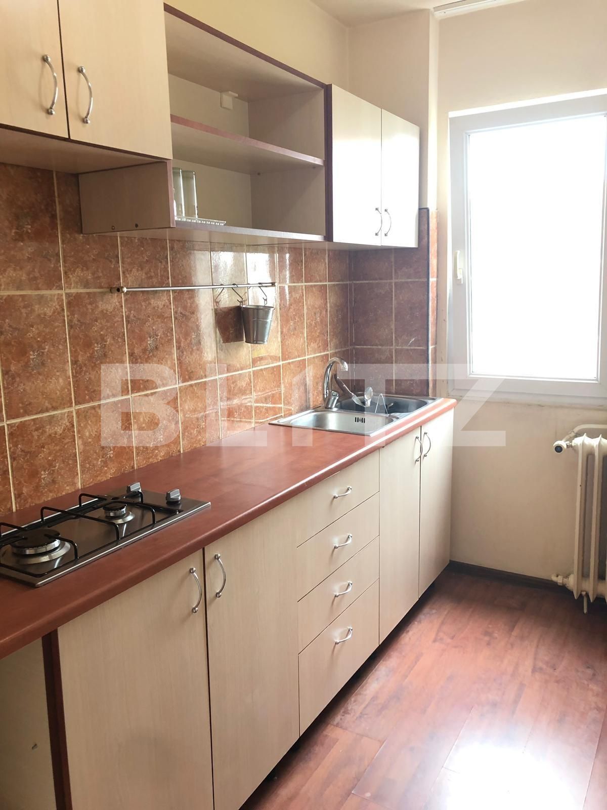 Apartament de închiriat 2 camere Manastur - 38075AI | BLITZ Cluj-Napoca | Poza5