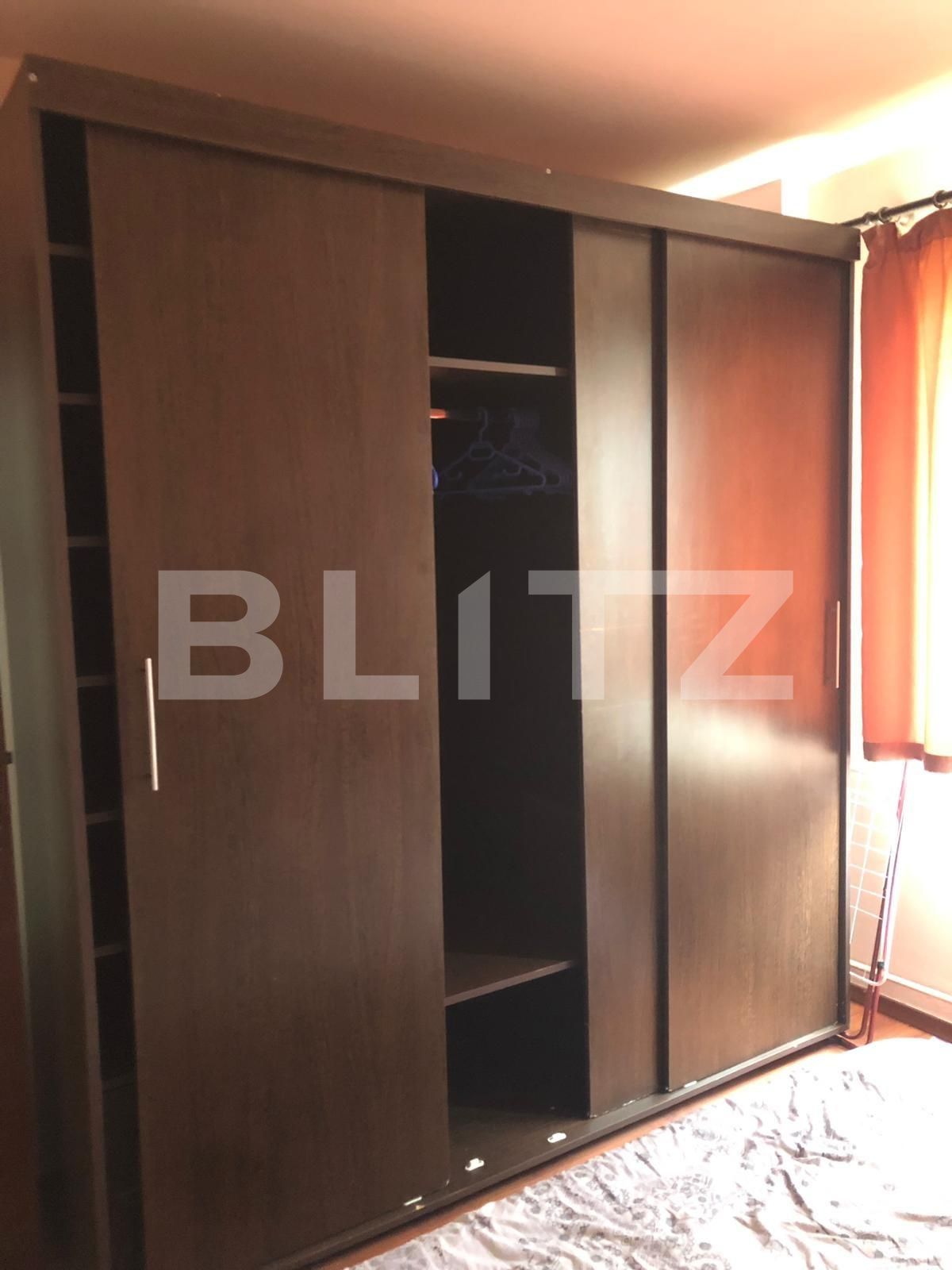 Apartament de închiriat 2 camere Manastur - 38075AI | BLITZ Cluj-Napoca | Poza7