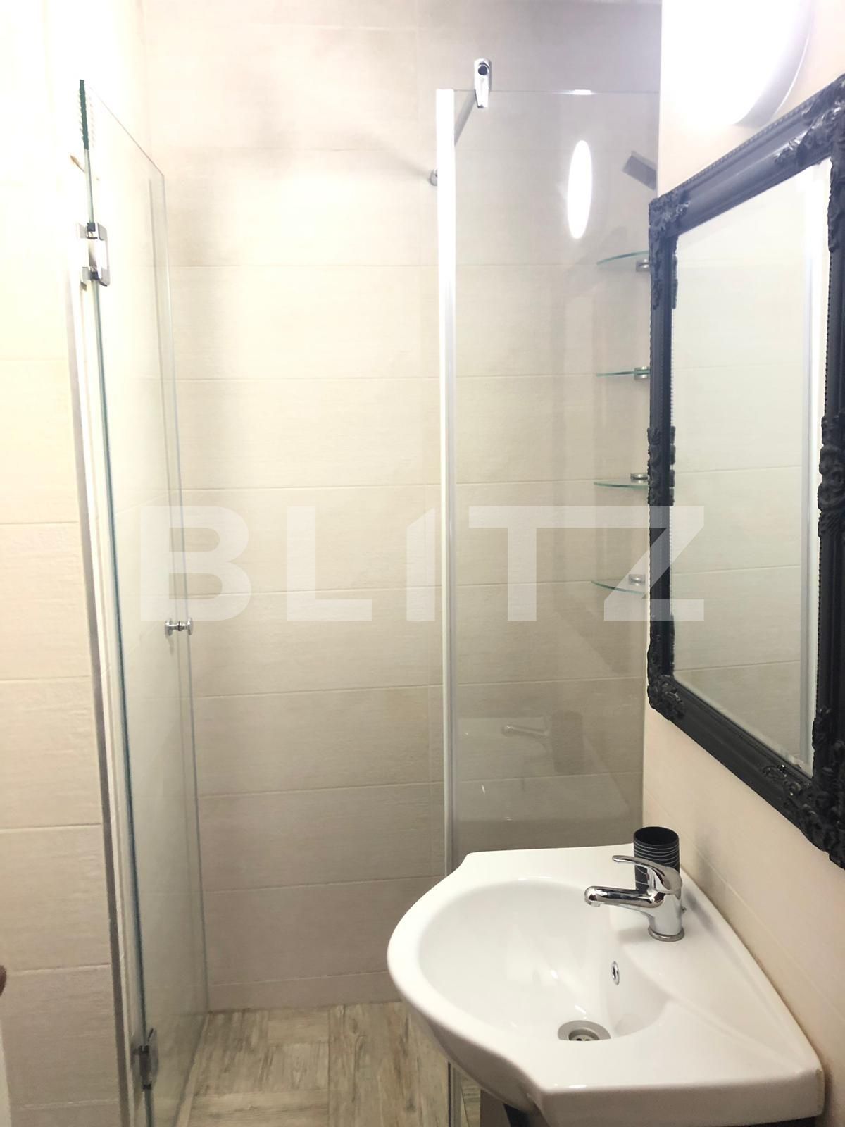 Apartament de închiriat 2 camere Manastur - 38075AI | BLITZ Cluj-Napoca | Poza8