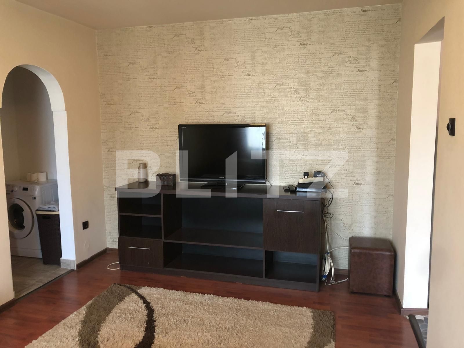 Apartament de închiriat 2 camere Manastur - 38075AI | BLITZ Cluj-Napoca | Poza2