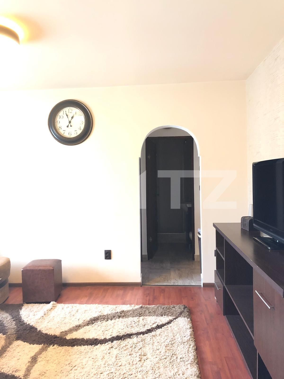 Apartament de închiriat 2 camere Manastur - 38075AI | BLITZ Cluj-Napoca | Poza3