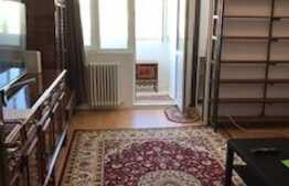 Esti pregatit sa te muti? Ti-am gasit locuinta!