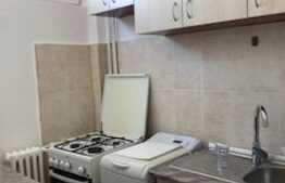 Esti pregatit sa te muti? Ti-am gasit locuinta!