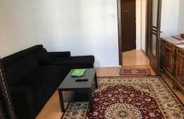 Esti pregatit sa te muti? Ti-am gasit locuinta!