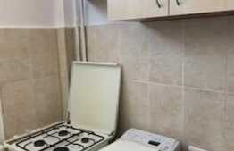 Esti pregatit sa te muti? Ti-am gasit locuinta!