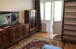 Esti pregatit sa te muti? Ti-am gasit locuinta!