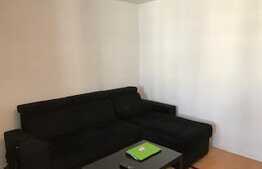 Esti pregatit sa te muti? Ti-am gasit locuinta!