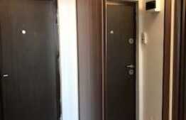 Esti pregatit sa te muti? Ti-am gasit locuinta!