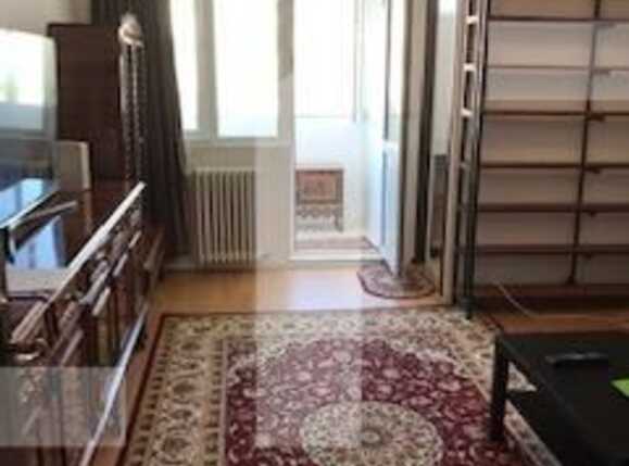 Garsonieră de vânzare Manastur - 38076AV | BLITZ Cluj-Napoca | Poza3